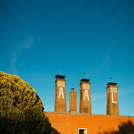 Dom wakacyjny Luxusferienhaus Kap Baltic Sea *